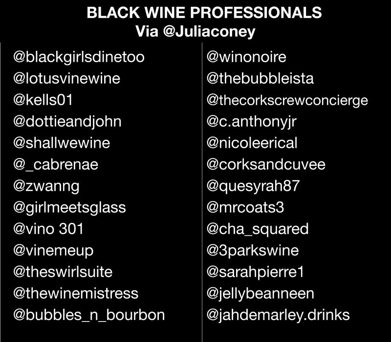 This image has an empty alt attribute; its file name is Final-Black-wine-professionals-2-2.jpg