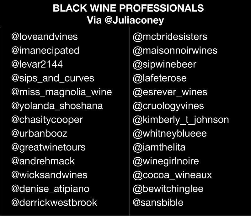 This image has an empty alt attribute; its file name is Final-Black-wine-professionals-3-3.jpg