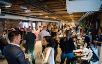 THE LOFT 