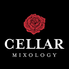 Cellar Mixology
