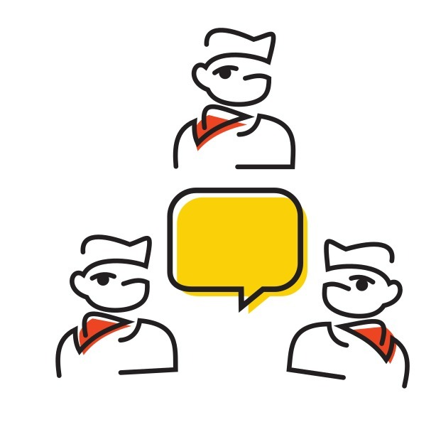 TEAM