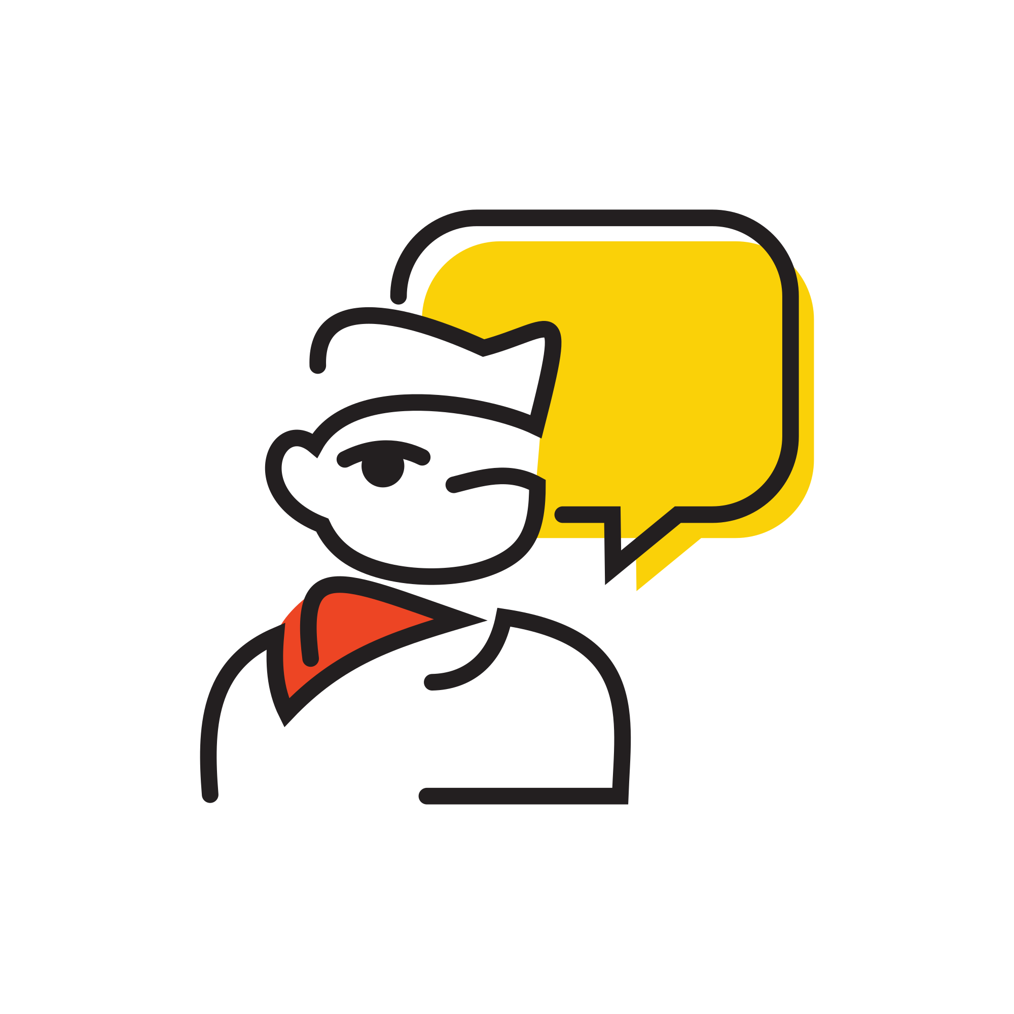 PERSON